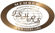 ishrs-members-logo.jpg