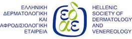 logo_edae.jpg